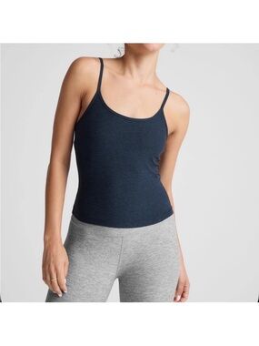 Spacedye Truly Tank xs